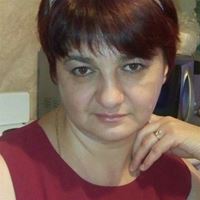 Домработница, , , Дегунино Западное, Оксана Николаевна