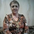Сиделка, Москва, улица Свободы, Тушинская, Людмила Трофимовна