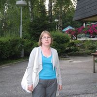 Домработница, Люберцы, улица Кирова, Люберцы, Зоя Ильинична