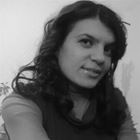 Домработница, Королёв, Речная улица, Юбилейный, Юлия Константиновна