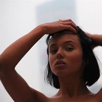 Домработница, Москва, улица Адмирала Лазарева, Бунинская Аллея, Полина Алексеевна