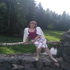 Няня, Санкт-Петербург, Вилеровский переулок, Шушары, Ольга Геннадьевна