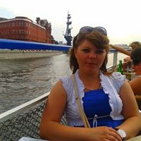 Домработница, Москва, Никитинская улица, Щелковская, Елена Александровна