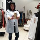 Домработница, , , Беляево, Людмила Николаевна