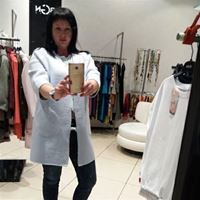 Домработница, , , Беляево, Людмила Николаевна