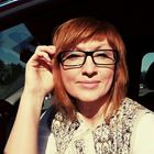 Няня, Кемерово, улица Александрова, в районе Кировски, Мария Александровна
