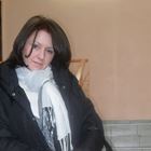 Домработница, , , Тропарёво, Вита Васильевна