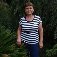 Домработница, Екатеринбург, улица Белинского, Автовокзал, Раиса Георгиевна