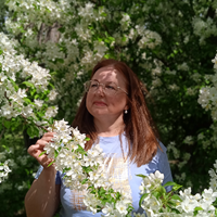 Няня, Омск,, Южный, Татьяна Алексеевна