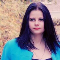 Няня, Нижний Новгород, улица Мечникова, Московский район, Кристина Евгеньевна