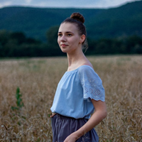 Няня, аул Новая Адыгея, Бжегокайская улица, в районе ЮМР, Наталья Ивановна