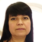 Домработница, Санкт-Петербург, улица Пограничника Гарькавого, Сосновая поляна, Елена Владимировна