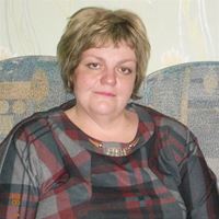 Домработница, Красноярск, Краснодарская улица, Планета, Оксана Михайловна