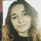 Няня, деревня Гольёво, Колхозная улица, Новорижское шоссе (до Степановкого), Адинай