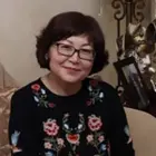 Няня, Москва, улица Академика Янгеля, Улица Академика Янгеля, Наталья Алексеевна