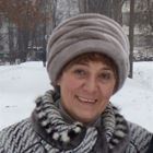 Няня, Санкт-Петербург, улица Шостаковича, Проспект Просвещения, Валерия Юрьевна