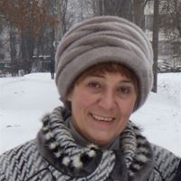 Няня, Санкт-Петербург, улица Симонова, Парнас, Марина Владимировна