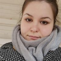 Няня, Балашиха, Граничная улица, Железнодорожный, Екатерина Юрьевна