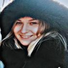 Няня, Пушкино, улица Кузнецкий Мост, Пушкино, Ольга Александровна