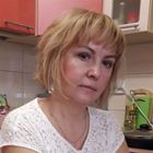 Домработница, Санкт-Петербург, улица Дыбенко, Улица Дыбенко, Ирина Николаевна