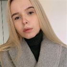 Няня, Москва, Мичуринский проспект, Мичуринский проспект, Зухра Зайндиевна