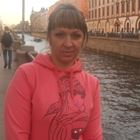 Домработница, Санкт-Петербург, Каменноостровский проспект, Петроградская, Нодира Шокировна