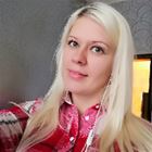 Няня, Копейск, улица Темника, Копейск, Елена Викторовна