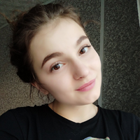 Няня, Москва, улица Барышиха, Митино, Мария Ивановна