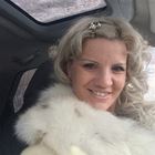Домработница, поселок городского типа Рахья, Октябрьское шоссе, Всеволожск, Марина Александровна