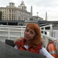 Домработница, Щёлково, Талсинская улица, Щелково, Татьяна Александровна