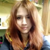 Няня, Кудрово,, Улица Дыбенко, Ксения Сергеевна