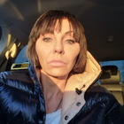 Психолог, посёлок Парголово, улица Валерия Гаврилина, Парнас, Иван Анатольевич