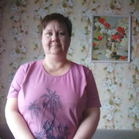 Няня, Раменское,, Раменское, Юлия Николаевна