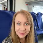 Няня, Люберцы, Волковская улица, Люберцы, Елена Евгеньевна