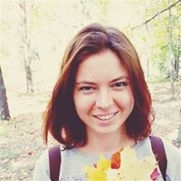 Няня, Москва, Большая Черкизовская улица, Преображенская площадь, Алёна Владимировна