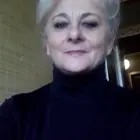 Домработница, село Жаворонки, 2-я Советская улица, Краснознаменск, Ирина Викторовна