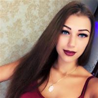 Домработница, Балашиха,, Железнодорожный, Жанна Андреевна