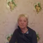 Домработница, Санкт-Петербург, Кузнечная улица, Зеленогорск, Ольга Михайловна