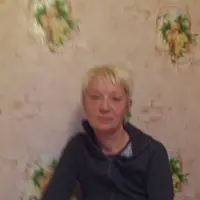 Домработница, Санкт-Петербург, Кузнечная улица, Зеленогорск, Ольга Михайловна