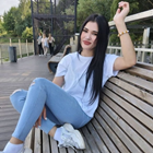 Сиделка, Москва, улица Маршала Чуйкова, Кузьминки, Насиба Джомиевна