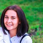 Няня, Казань, Петербургская улица, Суконная Слобода, Афсана Натиг кызы