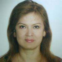 Домработница, Одинцово, улица Маршала Неделина, Одинцово, Динара Сабировна