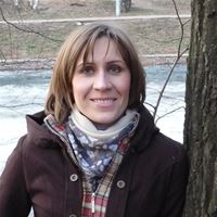 Домработница, Москва, Алтуфьевское шоссе, Алтуфьево, Ирина Валерьевна