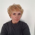Няня, Балашиха, Колхозная улица, Железнодорожный, Алла Владимировна