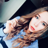 Няня, Нижний Новгород, Мончегорская улица, Автозавод, Ирина Ивановна