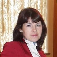 Домработница, Казань, проспект Ибрагимова, Московский рынок, Ольга Германовна