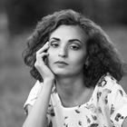 Няня, Санкт-Петербург, Московский проспект, Электросила, Вероника Игоревна