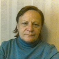 Домработница, Королёв, улица Маяковского, Юбилейный, Наталья Михайловна