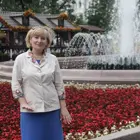 Домработница, Москва, Староволынская улица, Славянский бульвар, Светлана Степановна