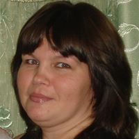 Няня, Москва, Красноярская улица, Гольяново, Светлана Валентиновна